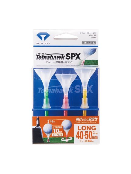 OTHER(Υ)TE-505 ȥޥۡƥSPX