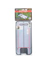 OTHER(ソノタ)EYELINE GOLF PUTTING MIRROR SML ELG-MS13