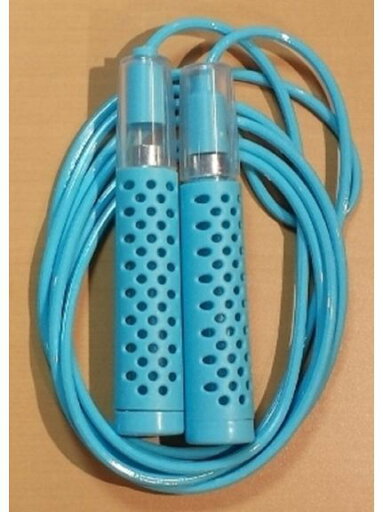 ソノタ OTHER KASHIMAYA 二重跳び名人 NEO GRIP ROPE フィットネス 健康 縄跳び なわとび ジュニア ソノタ OTHER KASHIMAYA 二重跳び名人 NEO GRIP ROPE フィットネス 健康 縄跳び なわとび ジュニア