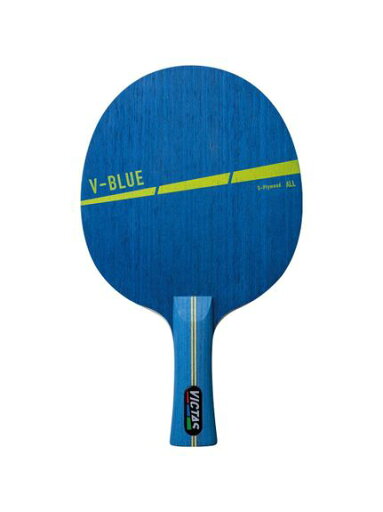 ソノタ OTHER V-BLUE FL 卓球 卓球ラケット ユニセックス ソノタ OTHER V-BLUE FL 卓球 卓球ラケット ユニセックス