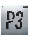 OTHER(ソノタ)CURL P3V