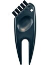 OTHER(ソノタ)BRUSH FORK BLK
