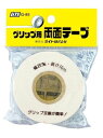 OTHER(ソノタ)RYOUMEN TAPE(4)