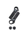 OTHER(ソノタ)BAR-END-BAR BLK