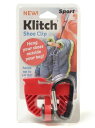 ソノタ OTHER KLITCH SPORT RD サッカー シューズアクセサリー ユニセックス