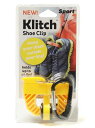 ソノタ OTHER KLITCH SPORT YE サッカー シューズアクセサリー ユニセックス