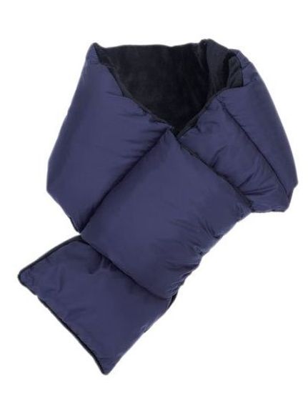 OTHER(ソノタ)SHORT MUFFLER DW-300