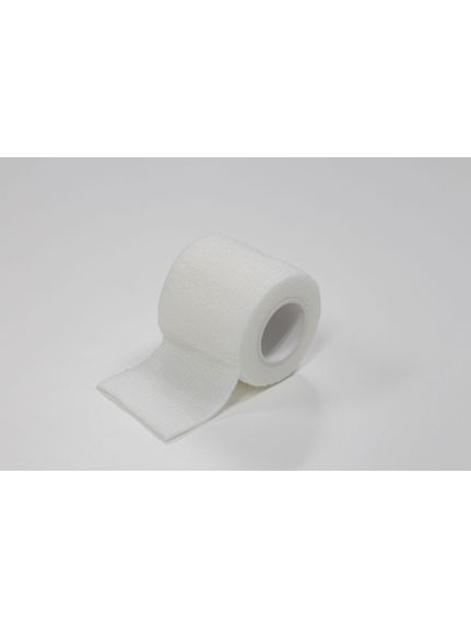 ソノタ OTHER セパレートソックス専用自着性テープ サッカー ストッキングアクセサリー ユニセックス