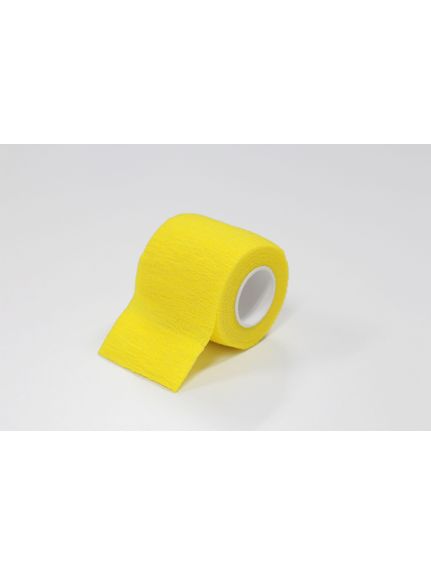 ソノタ OTHER セパレートソックス専用自着性テープ サッカー ストッキングアクセサリー ユニセックス