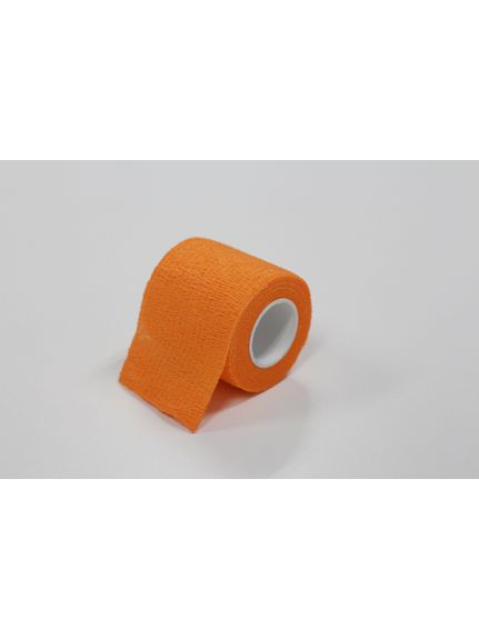 ソノタ OTHER セパレートソックス専用自着性テープ サッカー ストッキングアクセサリー ユニセックス