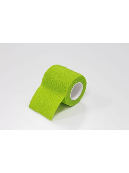 OTHER(ソノタ)セパレートソックス専用自着性テープ