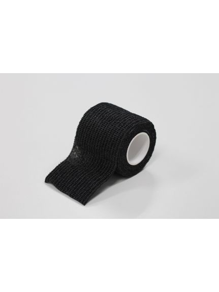 ソノタ OTHER セパレートソックス専用自着性テープ サッカー ストッキングアクセサリー ユニセックス