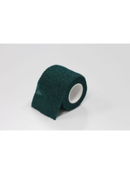 ソノタ OTHER セパレートソックス専用自着性テープ サッカー ストッキングアクセサリー ユニセックス