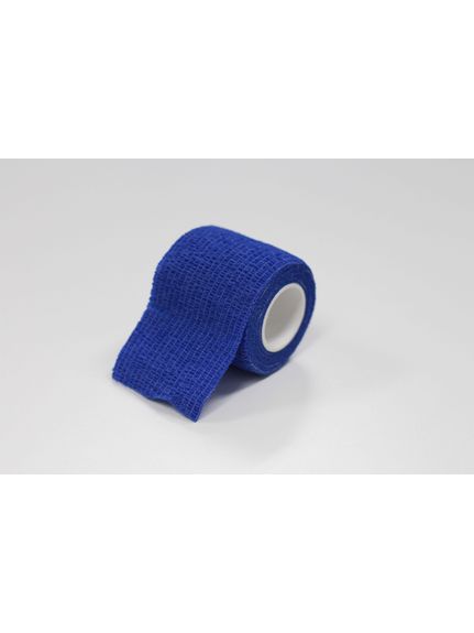 ソノタ OTHER セパレートソックス専用自着性テープ サッカー ストッキングアクセサリー ユニセックス