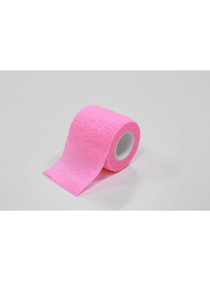 ソノタ OTHER セパレートソックス専用自着性テープ サッカー ストッキングアクセサリー ユニセックス