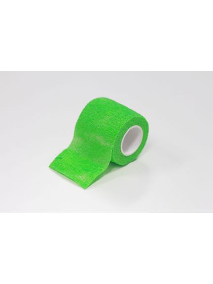 ソノタ OTHER セパレートソックス専用自着性テープ サッカー ストッキングアクセサリー ユニセックス