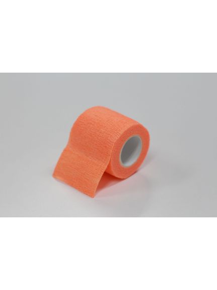 ソノタ OTHER セパレートソックス専用自着性テープ サッカー ストッキングアクセサリー ユニセックス