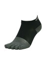 ソノタ OTHER CP RUN ULTRA SKINNY 5本指 22-25cm ランニング ソックス レディース