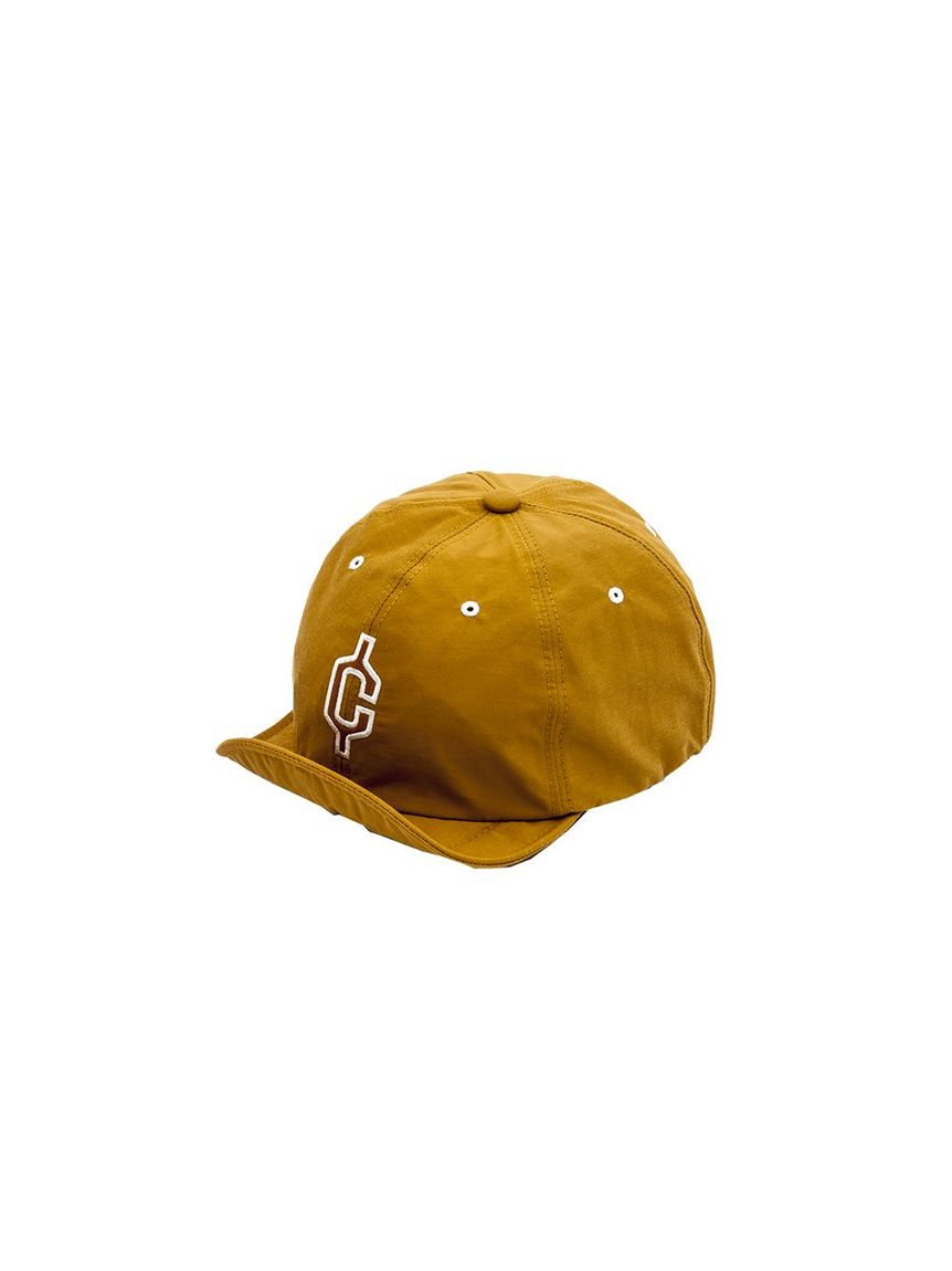 clef(クレ)CLEF 6040 B.CAP / BEG