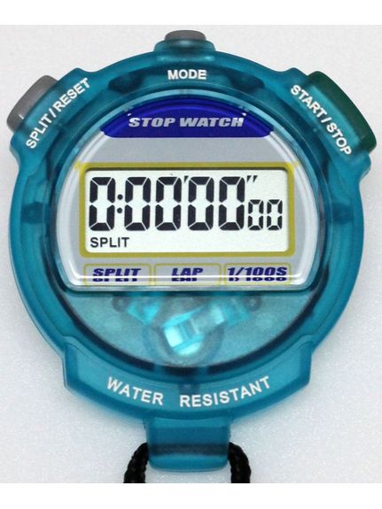 ソノタ OTHER ストップウオッチ スポーツアクセサリー 時計 ウォッチ メンズ