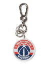 ソノタ OTHER WIZARDS極厚アクリルキーホルダー バスケットボール NBA ユニセックス