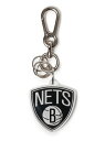 ソノタ OTHER NETS極厚アクリルキーホルダー バスケットボール NBA ユニセックス