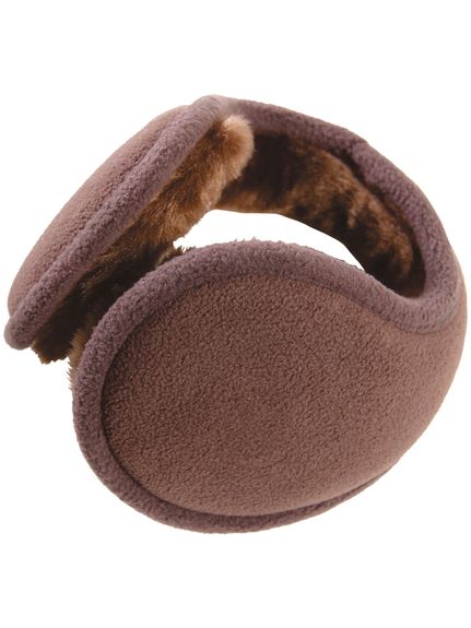 NORTHCOAST(ノースコースト)イヤーマフ(EARMUFFS)
