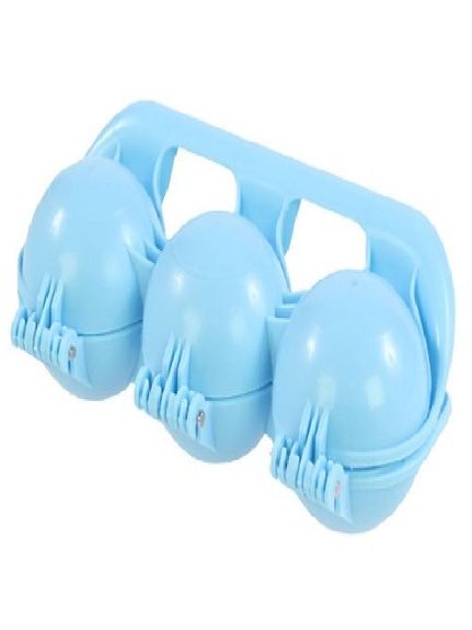 NORTHCOAST(ノースコースト)雪玉作成機-SNOW BALL MAKER雪遊びグッズ