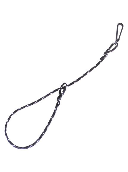 ノースコースト NORTHCOAST ジュニアグローブリーシュ(JUNIOR GLOVE LEASH) ウインター ギアアクセサリ..