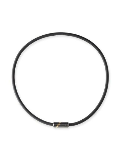 ソノタ OTHER STACK BLACK×GOLD 52CM スポーツアクセサリー 健康アクセ ユニセックス ソノタ OTHER STACK BLACK×GOLD 52CM スポーツアクセサリー 健康アクセ ユニセックス