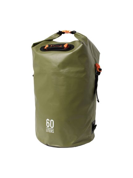 バムス BUMS BUMSプロテクトバック（OL）L サマー レジャー シュノーケリング ユニセックス