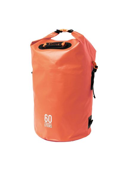 バムス BUMS BUMSプロテクトバック（OR）L サマー レジャー シュノーケリング ユニセックス