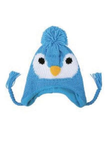 OTHER(ソノタ)ANIMAL PENGIN BL