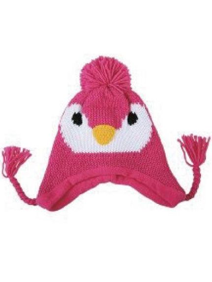 OTHER(ソノタ)ANIMAL PENGIN PK