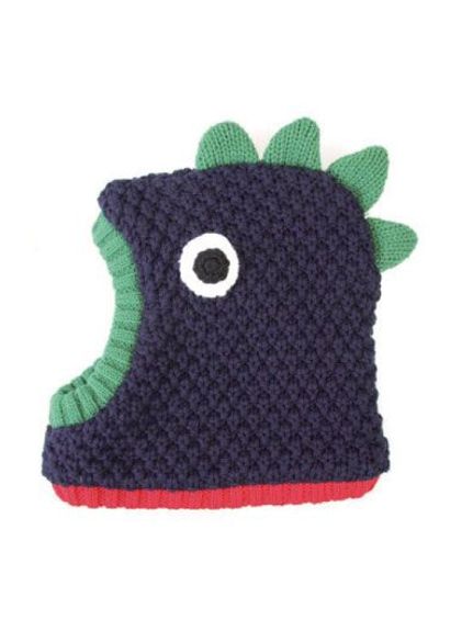 OTHER(ソノタ)ANIMAL KAIJYUU