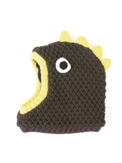 OTHER(ソノタ)ANIMAL KAIJYUU