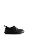 OTHER(ソノタ)WOMENS ORIGINAL SHERPA SHOE
