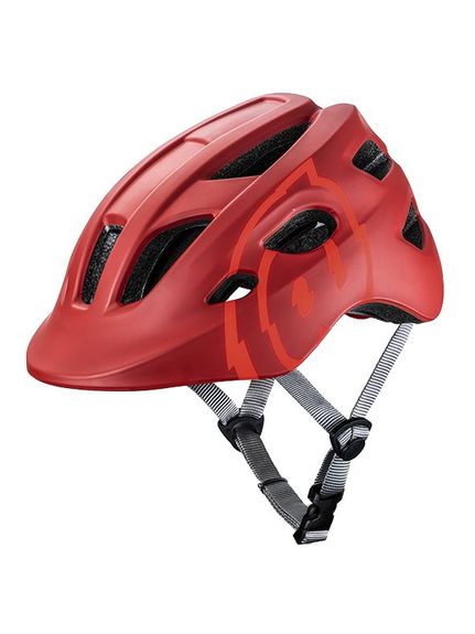 OTHER(ソノタ)キッズヘルメット S D-BIKE