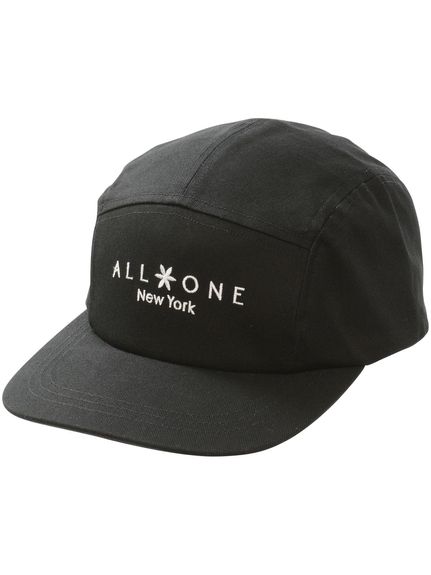 ソノタ OTHER JET CAP シーズンスポーツ メンズアパレルアクセサリー ユニセックス