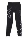 2XU(ツータイムズユー)PWXコアコンプタイツ