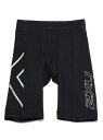 2XU(ツータイムズユー)PWXコアコンプショート