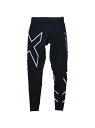 2XU(ツータイムズユー)ウィメンズPWXコアコンプタイツ