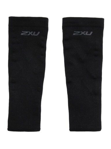 ツータイムズユー 2XU PWX X コンプカーフスリーブ ランニング サポートギア メンズ ユニセックス ツータイムズユー 2XU PWX X コンプカーフスリーブ ランニング サポートギア メンズ ユニセックス