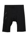2XU(ツータイムズユー)PWXコアコンプショート