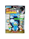 ソノタ OTHER トモダ 光るふうせんねん土 ホイール エクストリーム その他エクストリーム ジュニア