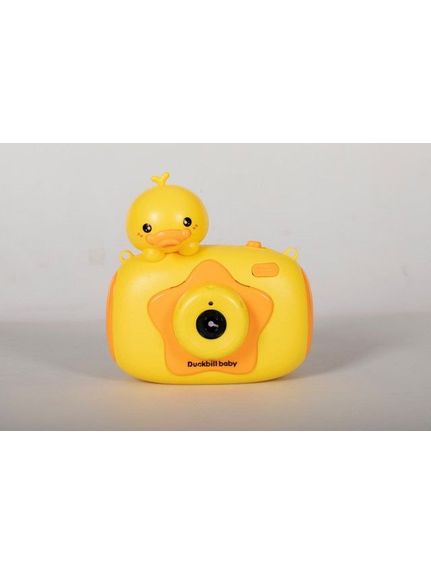 OTHER(ソノタ)あひるのシャボン玉カメラ