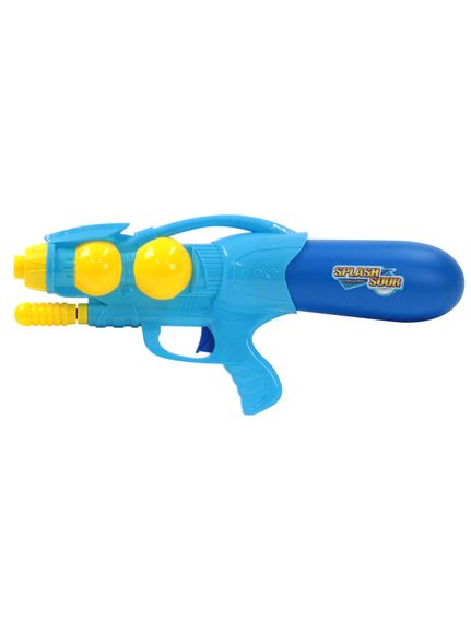 ᥬݡĳŷԾŹ㤨֥Υ OTHER 󡡥ץå奵 ޡ 쥸㡼 ե졼֥ ˥פβǤʤ616ߤˤʤޤ