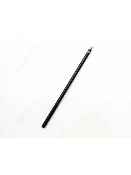 եեƥեեƥå 5050WORKSHOP EXTRA ROD 300  ԥ󥰥꡼ ˥å...