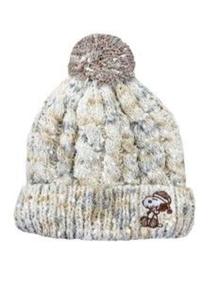 最終　スヌーピー柄 スキーウェア 楽天市場】スヌーピースキーウェアの通販