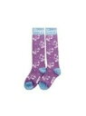 ソノタ OTHER PEANUTS COLLABORATION JR SOCKS ウインター インナー ソックス ジュニア ジュニア BK 0998SNJK10...